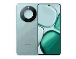 Honor X9c 8/256Gb (5109BMXE) Зеленый
