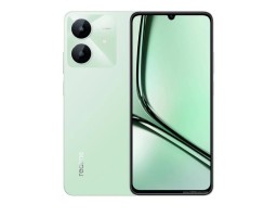 Realme Note 60x 3/64Gb (RMX3938 3+64 Green)