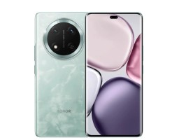 Honor X9c 12/256Gb (5109BMFS) Зеленый