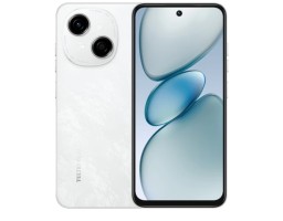 TECNO Spark Go 1 4/128Gb (kl4 128+4 glittery white)
