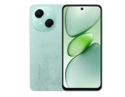 TECNO Spark Go 1 4/64Gb (kl4 64+4 magic skin green)