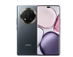HONOR X9C 8/256Gb (5109BMFJ) Черный