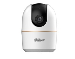 Dahua DH-IPC-H3AP-0360B