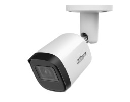 Dahua DH-HAC-B2A21P-U-0360B