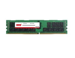 Innodisk 64Gb DDR4 3200MHz ECC Reg (M4R0-CGS7GCEM)