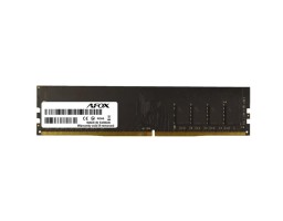 AFOX 16Gb DDR4 2666MHz (AFLD416FH1P)