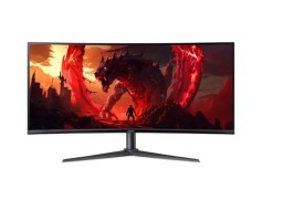 Acer 34" XZ342CUV3bmiiphx Nitro (UM.CX2CD.302)