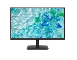 Acer 24" V247YGbi (UM.QV7CD.G01)