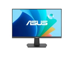 ASUS 24" VA24EHFR