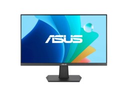 ASUS 27" VA27EHFR