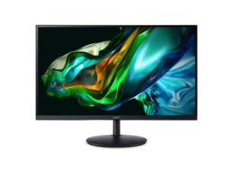 Acer 32" SH322QUAbmiphux (UM.JS2CD.A05)