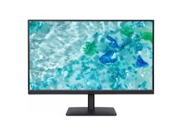 Acer 24" V247YGbip Vero (UM.QV7CD.G02)