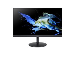 Acer 24" CB242YGbmiprx Vero (UM.QB2CD.G02)