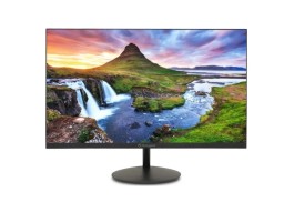 Acer AOpen 32" 32SA2QUAbmiipx (UM.JS2CD.A04)
