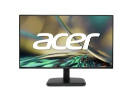 Acer 25" EK251QGbi (UM.KE1CD.G01)