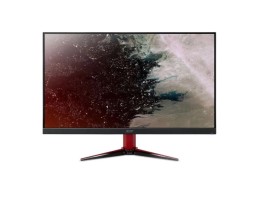 Acer 27" VG271UM3bmiipx Nitro (UM.HV1CD.301)
