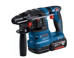 Bosch GOP 30-28 (0601237001)