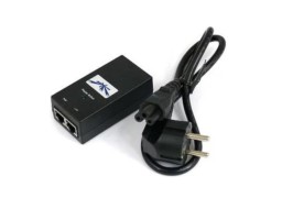 Ubiquiti POE-15-12W