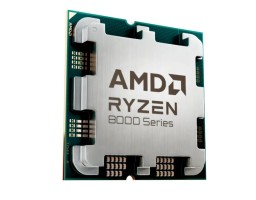 AMD Ryzen 5 8500G OEM (100-000000931)