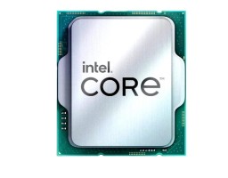 Intel Core i5 - 14400F OEM (CM8071504821113)
