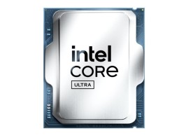 Intel Core Ultra 9 285K OEM (AT8076806419)