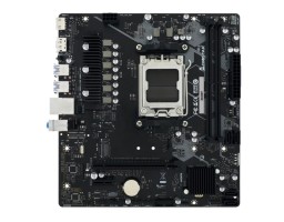 Biostar B650MT