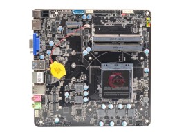 AFOX AFMIA300-1L-V4