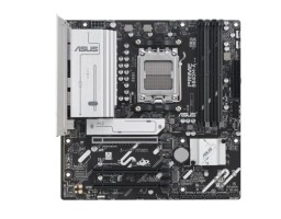 ASUS PRIME B840M-A-CSM