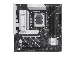 ASUS PRIME B860M-A-CSM