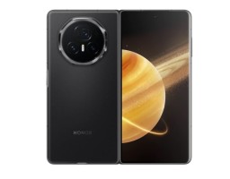 HONOR Magic V3 12/512Gb (5109BJNV) Velvet Black