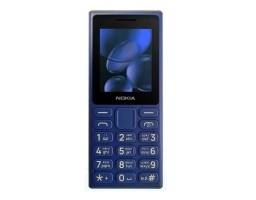 Nokia 108 Dual Sim (TA-1627) (SP01Z07Z1983Y) Blue