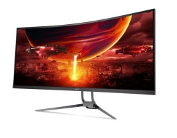 Acer 34" ED343CURJ0bmiippx (UM.CE3CD.001)