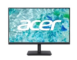Acer 27" V277UGbmiipx (UM.HV7CD.G05)
