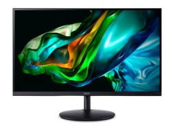 Acer 27" SH272UG0bmiphux (UM.HS2CD.006)