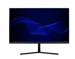 HIPER 24" HB2404
