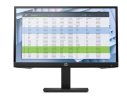 HP 22" P22 G4 (1A7E4AA)