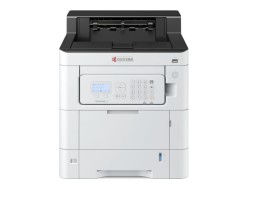 Kyocera Ecosys PA4000cx (1102Z03NL0)