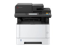 Kyocera Ecosys MA4000wifx (110C1D3NL0)