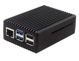 Raspberry Pi 5 (RA793)