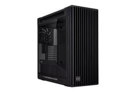 ASUS ProArt PA602 без БП (90DC00J0-B09000) Black