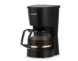 Maxwell MW-1657 BK 600Вт капельная