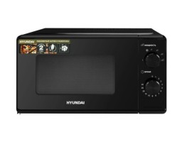 Hyundai HYM-M2045 20л. 700Вт