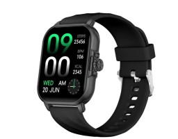 BLACK SHARK BS-W2407 (GT3 Neo), 2.01" (1746771) Black