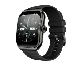 BLACK SHARK BS-W2401 (GT3), 1.96" (1746770) Black