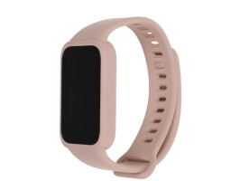 Xiaomi Smart Band 9 Active (BHR9917GL) Розовый