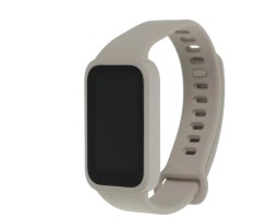 Xiaomi Smart Band 9 Active (BHR9441GL) Beige White