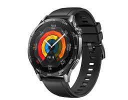 Huawei Watch GT 5 Vili-B19F (55020DGL) Black