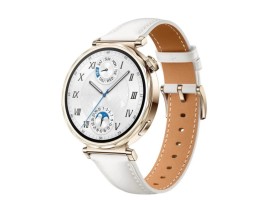 Huawei Watch GT 5 Jana-B19L (55020DHA) White