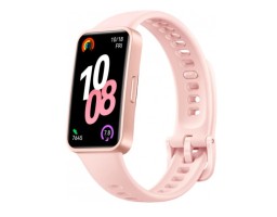 Huawei Band 10 (NOR-B19) (55020EEN) Pink
