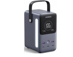 UGREEN PB770 (25286)